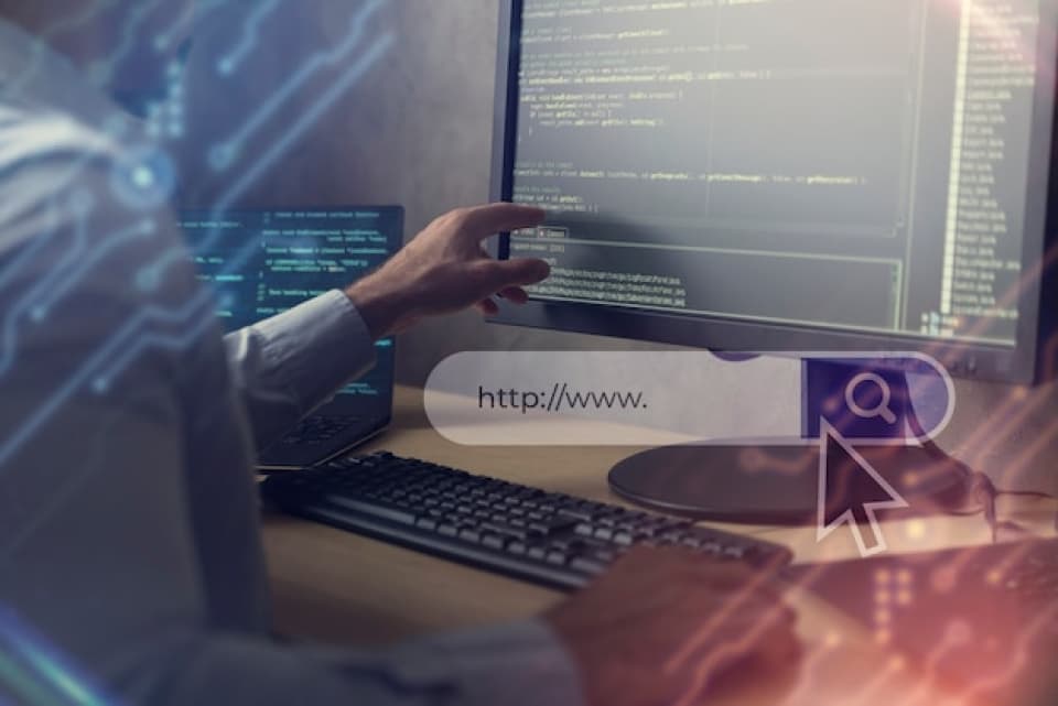 Next.js SEO Checklist for Business Sites